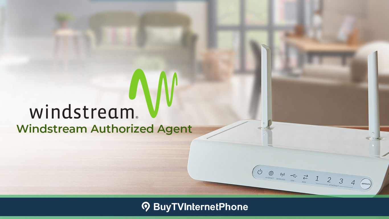 Complete Guide to Windstream Fiber – Plans, Perks, & More | 2023